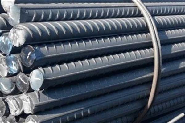 استقرار سعر الحديد في الأسواق المحلية اليوم