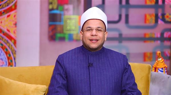 عالم أزهري بعد الاعتداء على كولر: تكريم كبار السن واجب ديني وأخلاقي