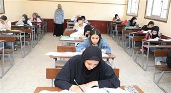   تفاصيل امتحانات الثانوية العامة بنظاميها القديم والجديد قبل انطلاقها 15 يونيو