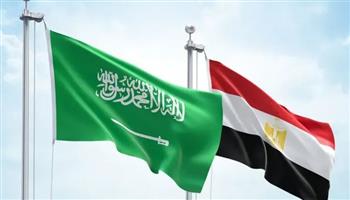   سفير مصر بالسعودية يشارك في الملتقى الصناعي المصري السعودي