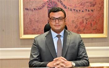   وزير الإسكان يتابع موقف تنفيذ مشروعات "حياة كريمة" بأسوان وبني سويف