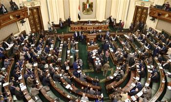 رئيس "النواب" يحيل مشروعي قانونين مقدمين من الحكومة حول الإيجار للجان المختصة