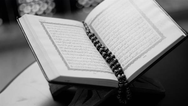 الأشهر الحرم.. تعرف عليها وأهم العبادات فيها
