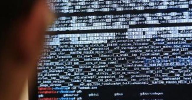 هجمات سيبرانية تقودها «لازاروس» تستهدف كوريا الجنوبية