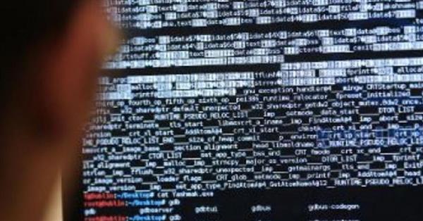 هجمات سيبرانية تقودها «لازاروس» تستهدف كوريا الجنوبية