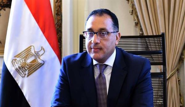 مجلس الوزراء: تنفيذ مشروع "التجلي الأعظم" يلتزم بالطبيعة الأثرية للمنطقة