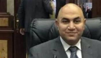 وهيب: كلمة مصر أمام "العدل الدولية" إستعرضت جميع الانتهاكات في الأراضي الفلسطينية