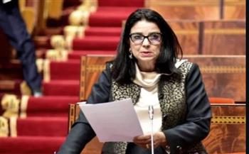    المغرب يرسّخ الأمن السيبراني ويستعد لتنظيم مناظرة وطنية حول الذكاء الاصطناعي