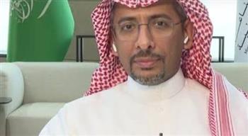   الخريف يثمن الشراكة الاقتصادية بين مصر والسعودية 