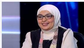 القومي للمرأة يهنئ الدكتورة شيماء أبو زيد لفوزها بجائزة Breakthrough العالمية