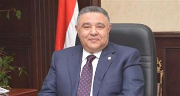   محافظ البحر الأحمر يستعرض المقومات السياحية خلال معرض سوق السفر العربي بدبي