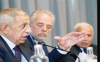   فرج: الثقافة الإعلامية والمعلوماتية صمام أمان عالمي في وجه التضليل