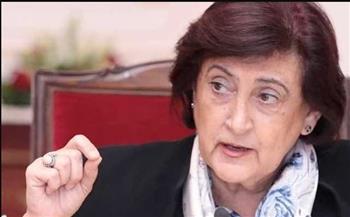   منظمة المرأة العربية تعقد مؤتمرها العام العاشر حول حماية النساء من العنف السيبراني