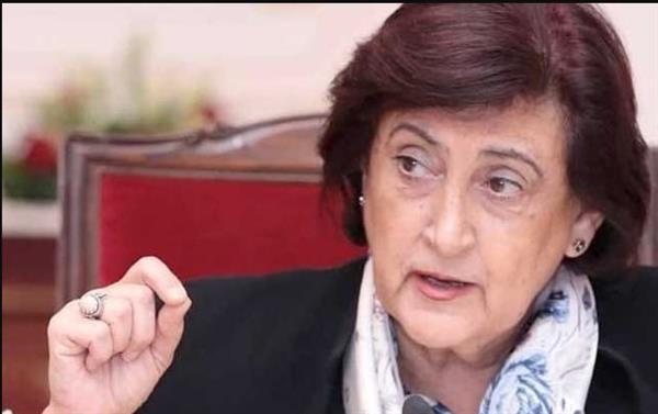 منظمة المرأة العربية تعقد مؤتمرها العام العاشر حول حماية النساء من العنف السيبراني