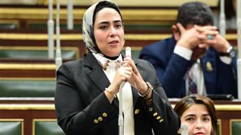   طلب إحاطة حول التقصير الإداري والإهمال الطبي بمستشفى جمال عبد الناصر بالإسكندرية 