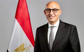   لسوء الأحوال الجوية.. وزير التعليم يقرر غدا إجازة بكل مدارس الجمهورية
