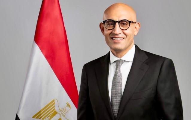 لسوء الأحوال الجوية.. وزير التعليم يقرر غدا إجازة بكل مدارس الجمهورية