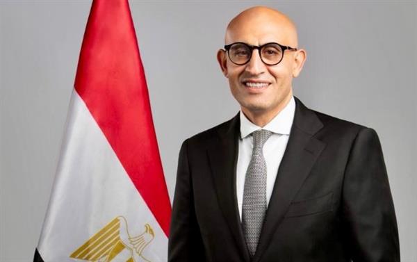 لسوء الأحوال الجوية.. وزير التعليم يقرر غدا إجازة بكل مدارس الجمهورية