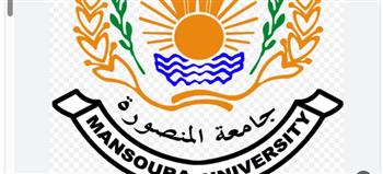   جامعة المنصورة تشارك في المؤتمر الدولي العاشر للصحة والهندسة والعلوم الأساسية بتركيا