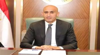   وزير التعليم يمنح العاملين بكافة مدارس الجمهورية إجازة غدا لسوء الأحوال الجوية
