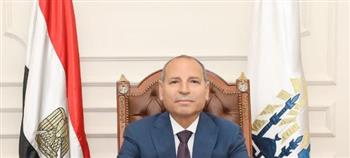   محافظ القاهرة يقرر تعطيل الدراسة غدا بمدارس العاصمة تحسبا لسوء الأحوال الجوية