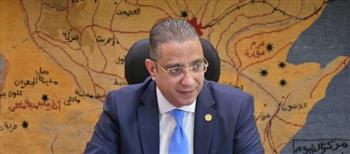   تحسباً لظروف الطقس السيئ.. تعليق الدراسة والامتحانات بجامعة الفيوم