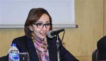   محافظ البحيرة: رفع درجة الاستعداد والتأهب للتقلبات الجوية المتوقعة