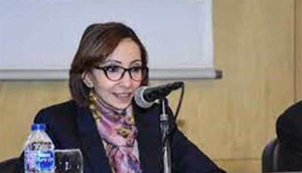 محافظ البحيرة: رفع درجة الاستعداد والتأهب للتقلبات الجوية المتوقعة
