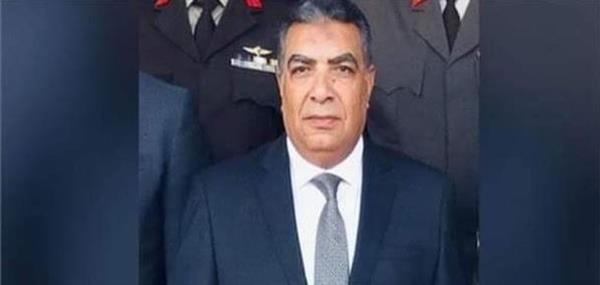 غدا.. تأجيل الامتحانات في الدقهلية بسبب سوء الأحوال الجوية