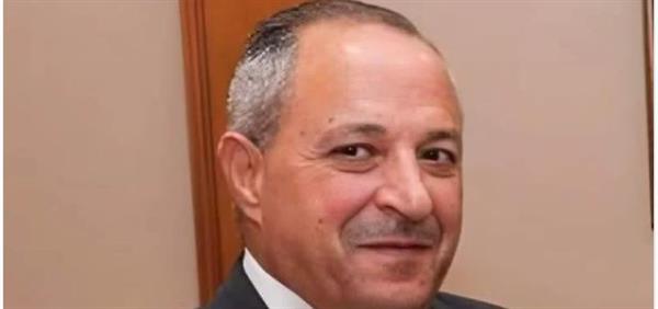 بورسعيد ترفع درجة الاستعداد القصوى تحسبًا للتقلبات الجوية غدًا