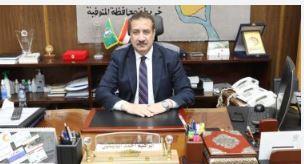 محافـظ المنوفية يقرر تعطيل الدراسة غدًا الأربعاء بجميع المدارس