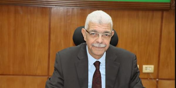 غدا.. إجازة للطلاب بجميع كليات المنوفية