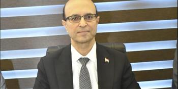   المنشاوي يقرر تعليق الدراسة بجامعة أسيوط غدًا الأربعاء بسبب سوء الأحوال الجوية