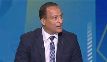   الأهلي يتقدم بخالص التعازي لـ أسامة عرابي وشقيقه في وفاة والدتهما