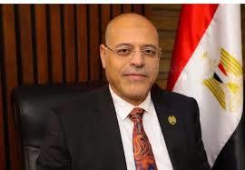   وزير العمل: لدينا 38 مركزا تدريبا ثابتا و37 سيارة متنقلة تجوب المحافظات