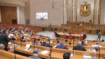   مجلس النواب يوافق نهائيا على مشروع قانون الإجراءات الجنائية الجديد
