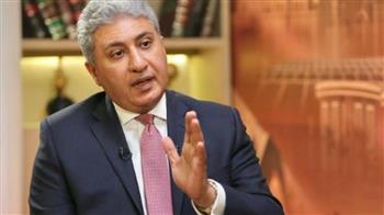   وزير السياحة والآثار يتلقى تقريراً مفصلاً بشأن نتائج موسم العمرة
