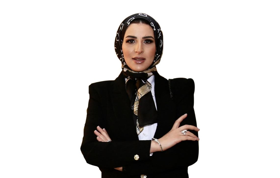 منار: مصر تبذل جهود مضنية لوقف الحرب في غزة والبدء في التعافي وإعادة الإعمار