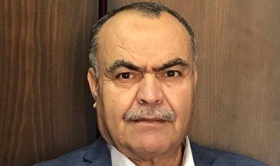رئيس "القدس للدراسات": إسرائيل تستخدم الحرب لفرض واقع أمني جديد في غزة