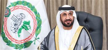   اليماحي يتوجه إلى أوزبكستان للمشاركة في اجتماعات الاتحاد البرلماني الدولي