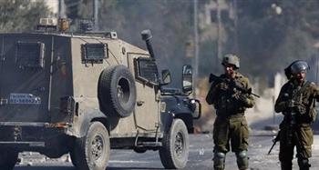  الاحتلال يسيطر على محور "ميراج" ويعزل رفح الفلسطينية