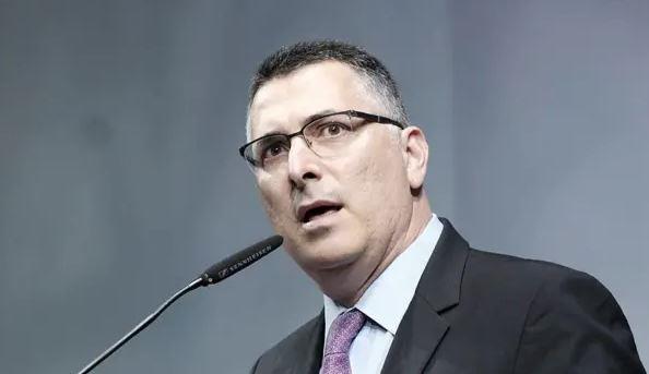 وزير الخارجية الإسرائيلي: مفاوضات مع لبنان حول الحدود والأسرى المعتقلين