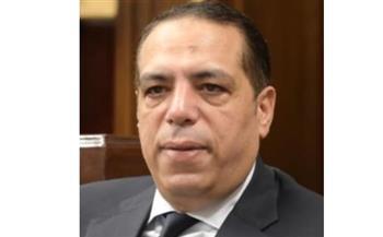 الصافي: اقتحام وزير إسرائيلي المسجد الاقصى يبرز عجز المجتمع الدولي عن حماية المقدسات الدينية