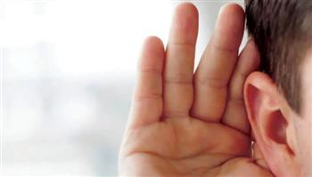   هوس فقدان السمع.. عندما تصبح الإعاقة حلمًا!