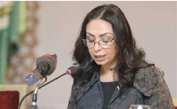   وزيرة التضامن تلقي كلمة مصر في القمة العالمية للإعاقة بـ" برلين"