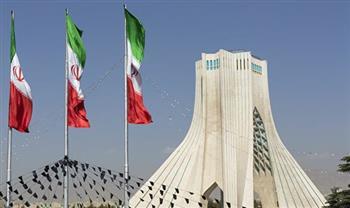 الخارجية الإيرانية: ندين العدوان الإسرائيلي على سوريا وتدمير منشآتها