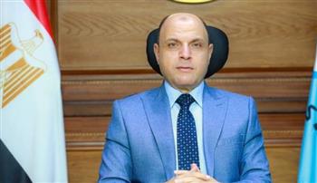   محافظ كفر الشيخ يوجه بتوفير السلع بأسعار مخفضة للمواطنين