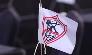   الزمالك يطعن على قرارات رابطة الأندية أمام لجنة التظلمات بشأن مباراة القمة