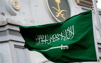   الخارجية السعودية: محاسبة إسرائيل ضروري على الانتهاكات المتواصلة في سوريا