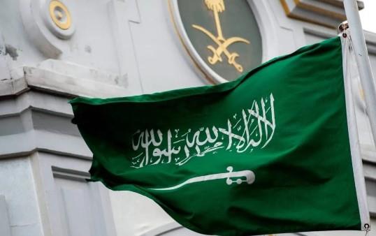 الخارجية السعودية: محاسبة إسرائيل ضروري على الانتهاكات المتواصلة في سوريا